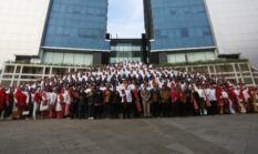 berita-pilihan-foto