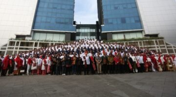 Oplus_131072