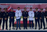 Oplus_131072