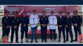 Oplus_131072