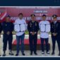 Oplus_131072