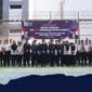 Oplus_131072