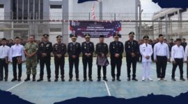Oplus_131072