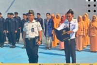 Oplus_131072