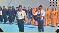 Oplus_131072