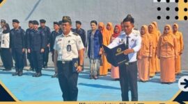 Oplus_131072