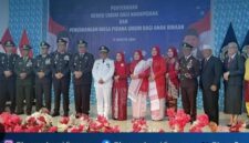 Oplus_131072