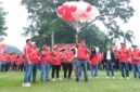 Oplus_131072