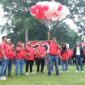 Oplus_131072