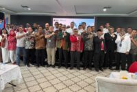 Oplus_131072
