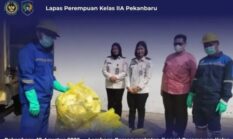 berita-pilihan-foto