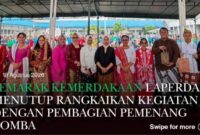 Oplus_131072