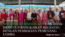 Oplus_131072