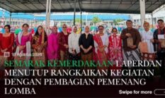 berita-pilihan-foto
