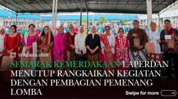 Oplus_131072