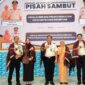 Oplus_131072