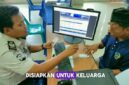 Oplus_131072