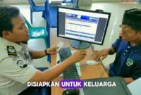 Oplus_131072