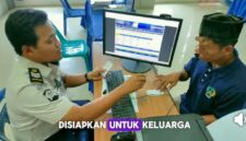 Oplus_131072