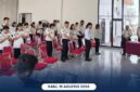 Oplus_131072
