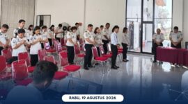Oplus_131072