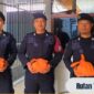Oplus_131072