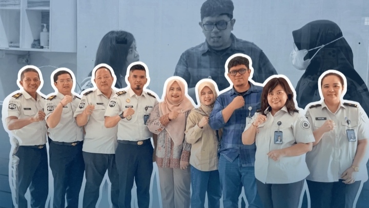 Oplus_131072