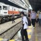 Oplus_131072