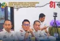 Oplus_131072