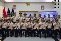 Oplus_131072