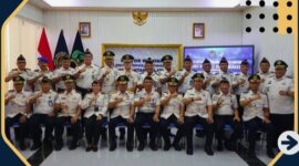 Oplus_131072