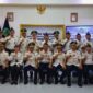 Oplus_131072