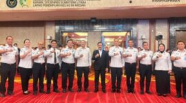 Oplus_131072