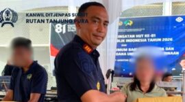 Oplus_131072