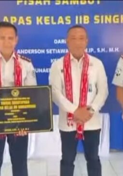 berita-rekomendasi-foto