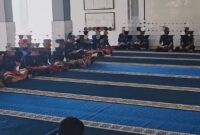 Oplus_131072