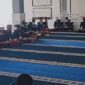 Oplus_131072