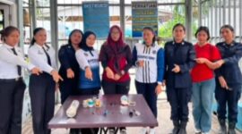 Oplus_131072