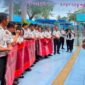 Oplus_131072