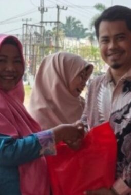 berita-rekomendasi-foto