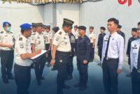 Oplus_131072