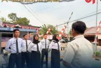Oplus_131072