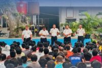 Oplus_131072
