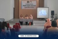 Oplus_131072
