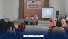 Oplus_131072