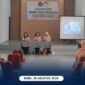 Oplus_131072