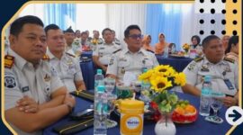 Oplus_131072