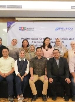 berita-rekomendasi-foto