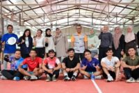 Oplus_131072