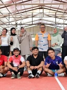 berita-rekomendasi-foto